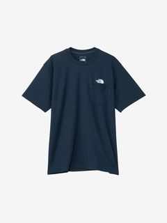 ユニセックスショートスリーブセーター オーバーサイズTシャツ ブラック 公式】サイリン/ワシスリープショートスリーブティーシャツ