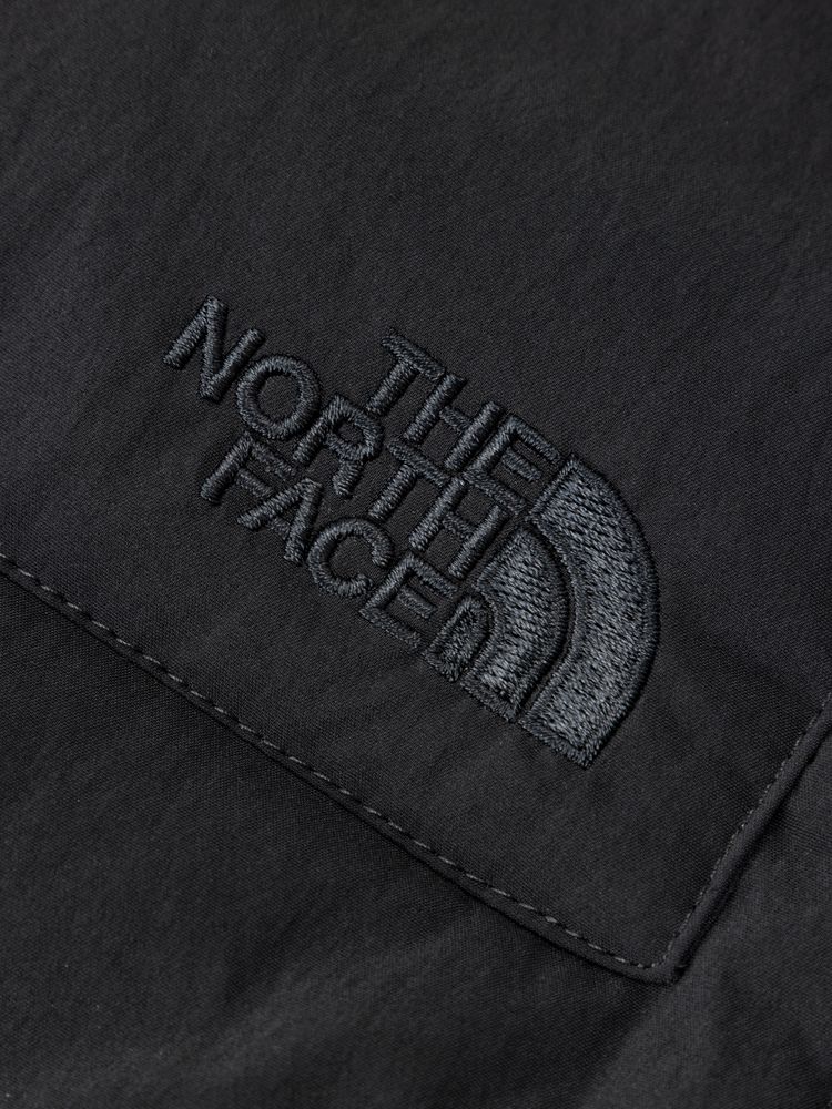 THE NORTH FACE(ザ・ノース・フェイス) ｜メドウウォームカーディガン（ユニセックス）