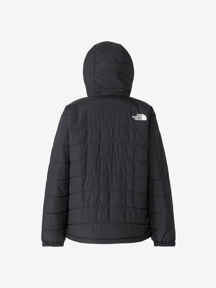 THE NORTH FACE(ザ・ノース・フェイス) ｜ラグナトーレジャケット（ユニセックス）