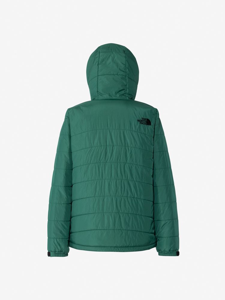 THE NORTH FACE(ザ・ノース・フェイス) ｜ラグナトーレジャケット（ユニセックス）