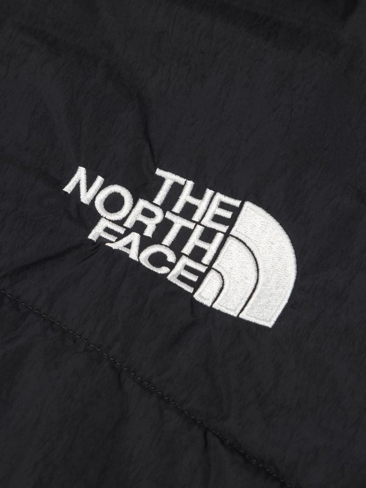 THE NORTH FACE(ザ・ノース・フェイス) ｜ラグナトーレジャケット（ユニセックス）