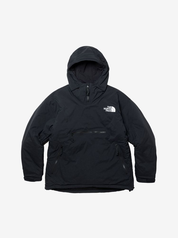 THE NORTH FACE ブラック アノラックXL 楽天市場】【10%OFFセール☆12/11 12時まで】ノースフェイス THE NORTH