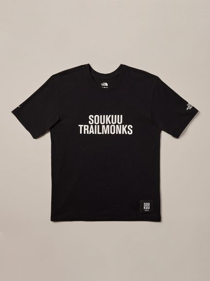 Tシャツ トップス ゴールドウインウエブストア