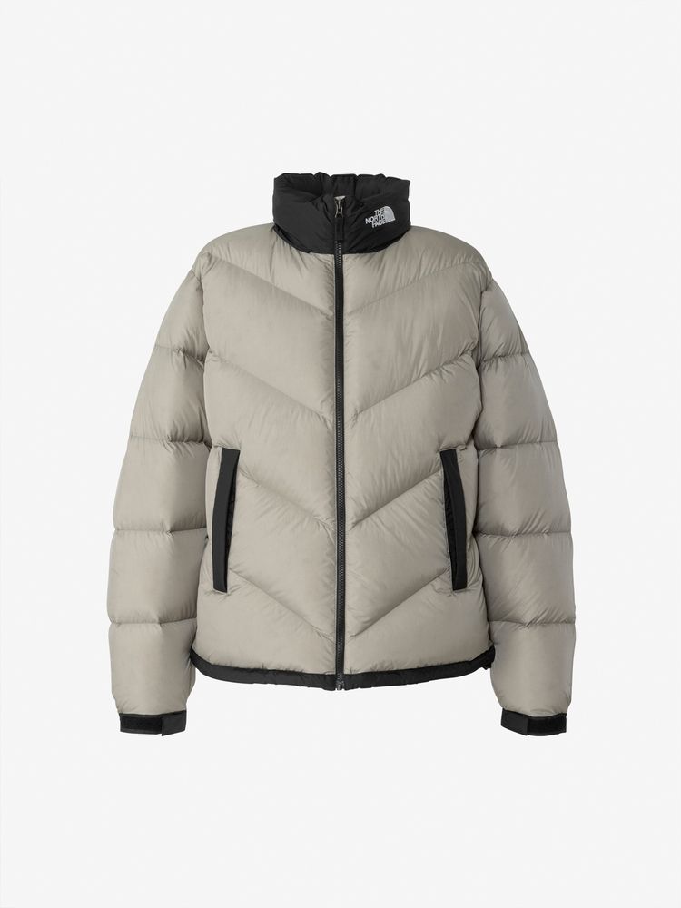 THE NORTH FACE(ザ・ノース・フェイス) ｜アセントジャケット（メンズ）