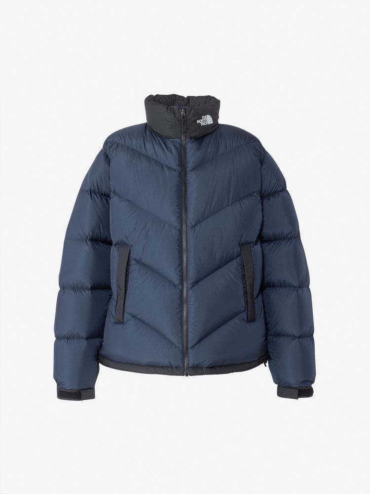 THE NORTH FACE(ザ・ノース・フェイス) ｜アセントジャケット（メンズ）