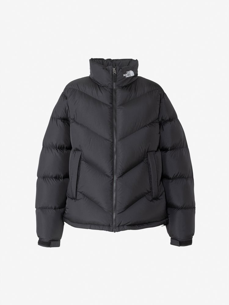 THE NORTH FACE(ザ・ノース・フェイス) ｜アセントジャケット（メンズ）