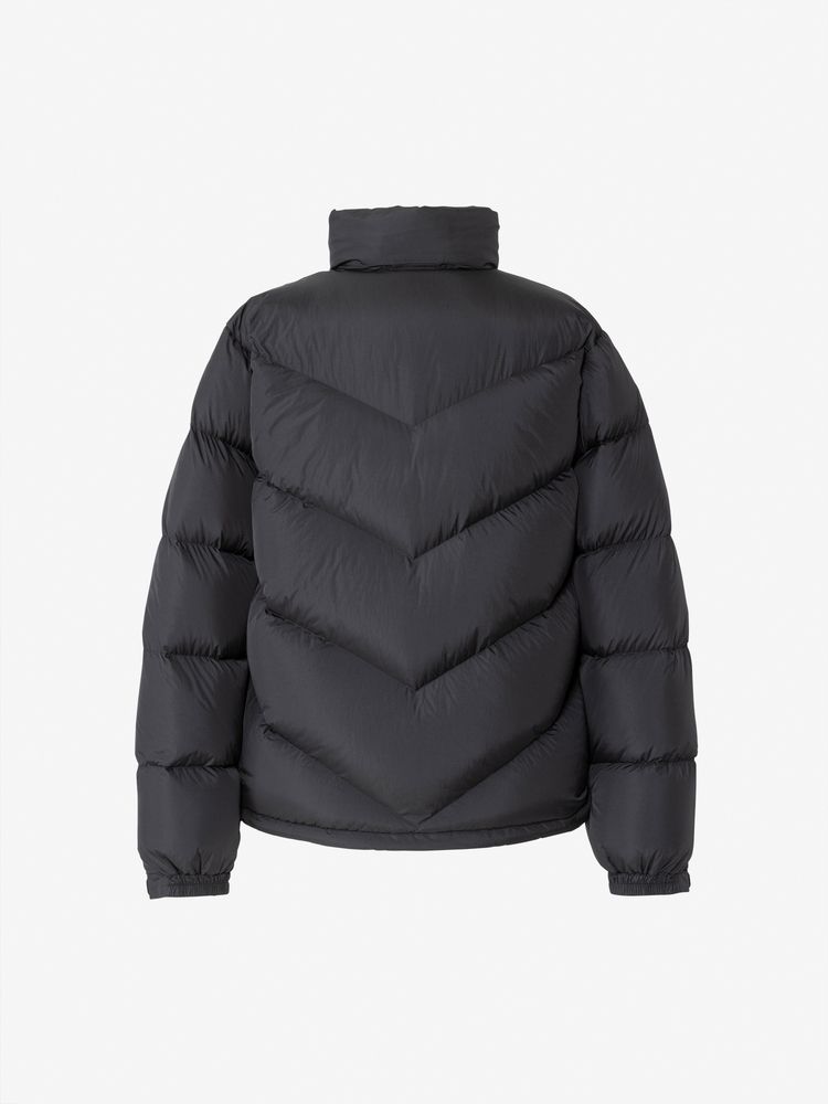 THE NORTH FACE(ザ・ノース・フェイス) ｜アセントジャケット（メンズ）