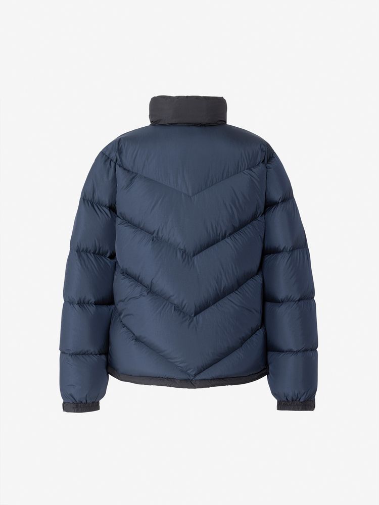 THE NORTH FACE(ザ・ノース・フェイス) ｜アセントジャケット（メンズ）