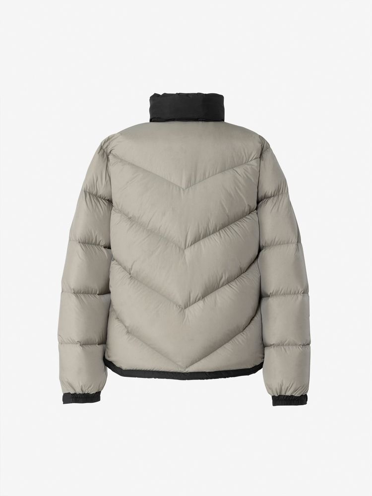 THE NORTH FACE(ザ・ノース・フェイス) ｜アセントジャケット（メンズ）