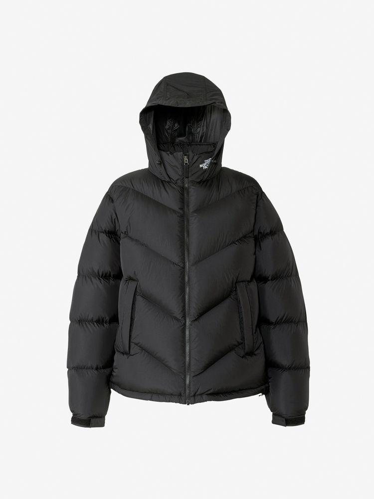 THE NORTH FACE(ザ・ノース・フェイス) ｜アセントジャケット（メンズ）