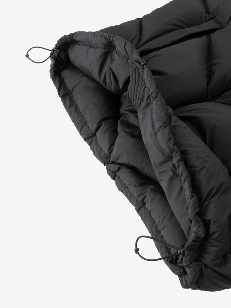 THE NORTH FACE(ザ・ノース・フェイス) ｜アセントジャケット（メンズ）