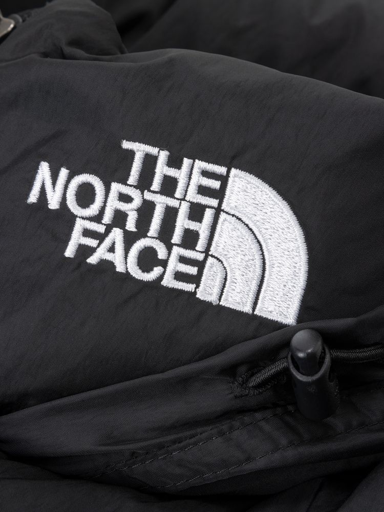 THE NORTH FACE(ザ・ノース・フェイス) ｜アセントジャケット（メンズ）