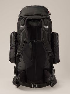 アンダーカバーハイク３８Ｌバックパック（NM62421UC）- THE NORTH FACE公式通販