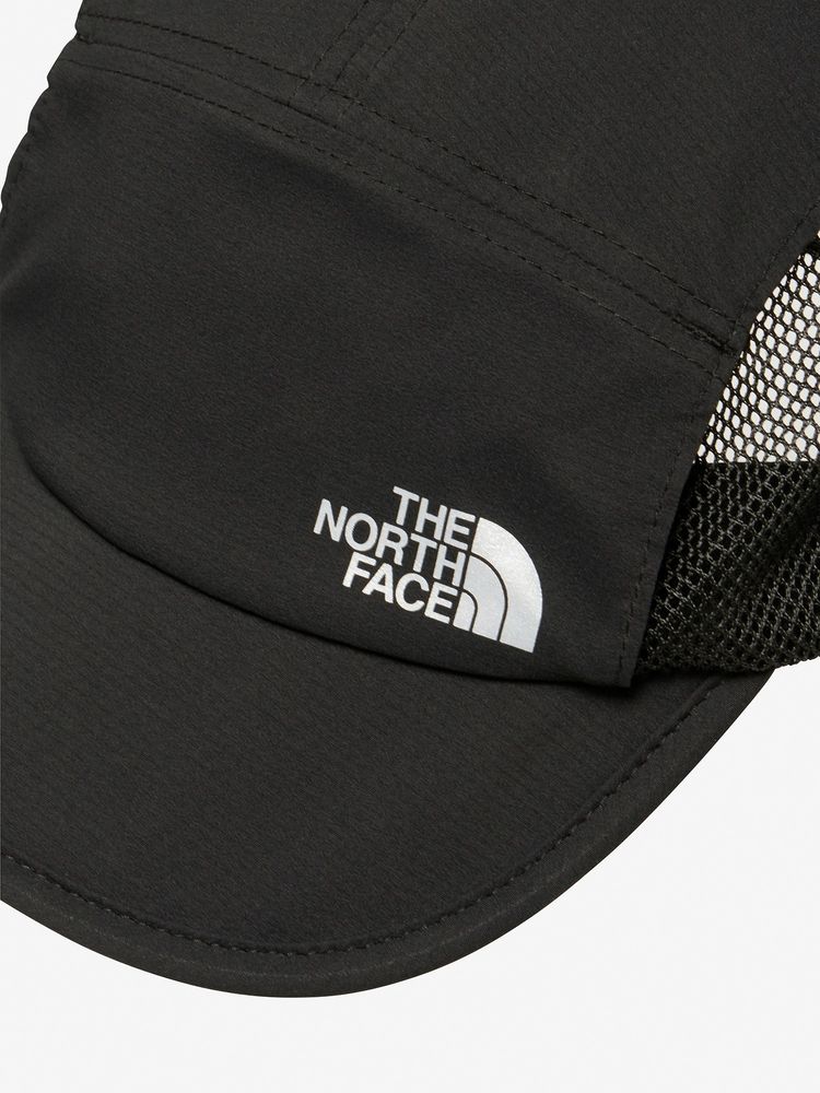 THE NORTH FACE(ザ・ノース・フェイス) ｜プロンプトキャップ（ユニセックス）