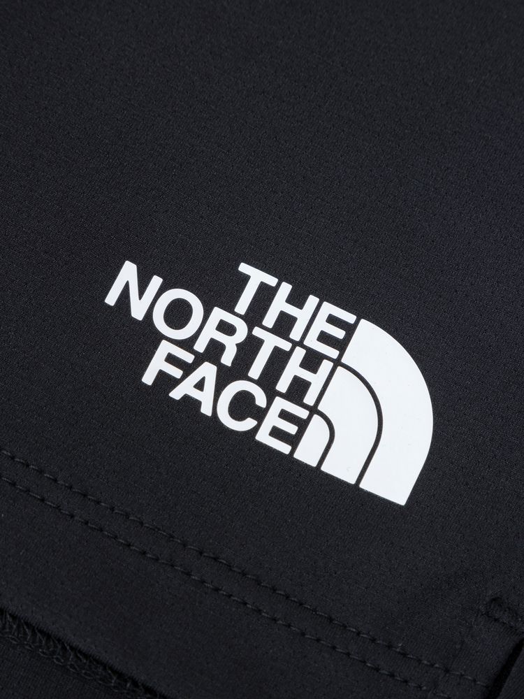 テックショーツ（メンズ）（NB72499R）- THE NORTH FACE公式通販