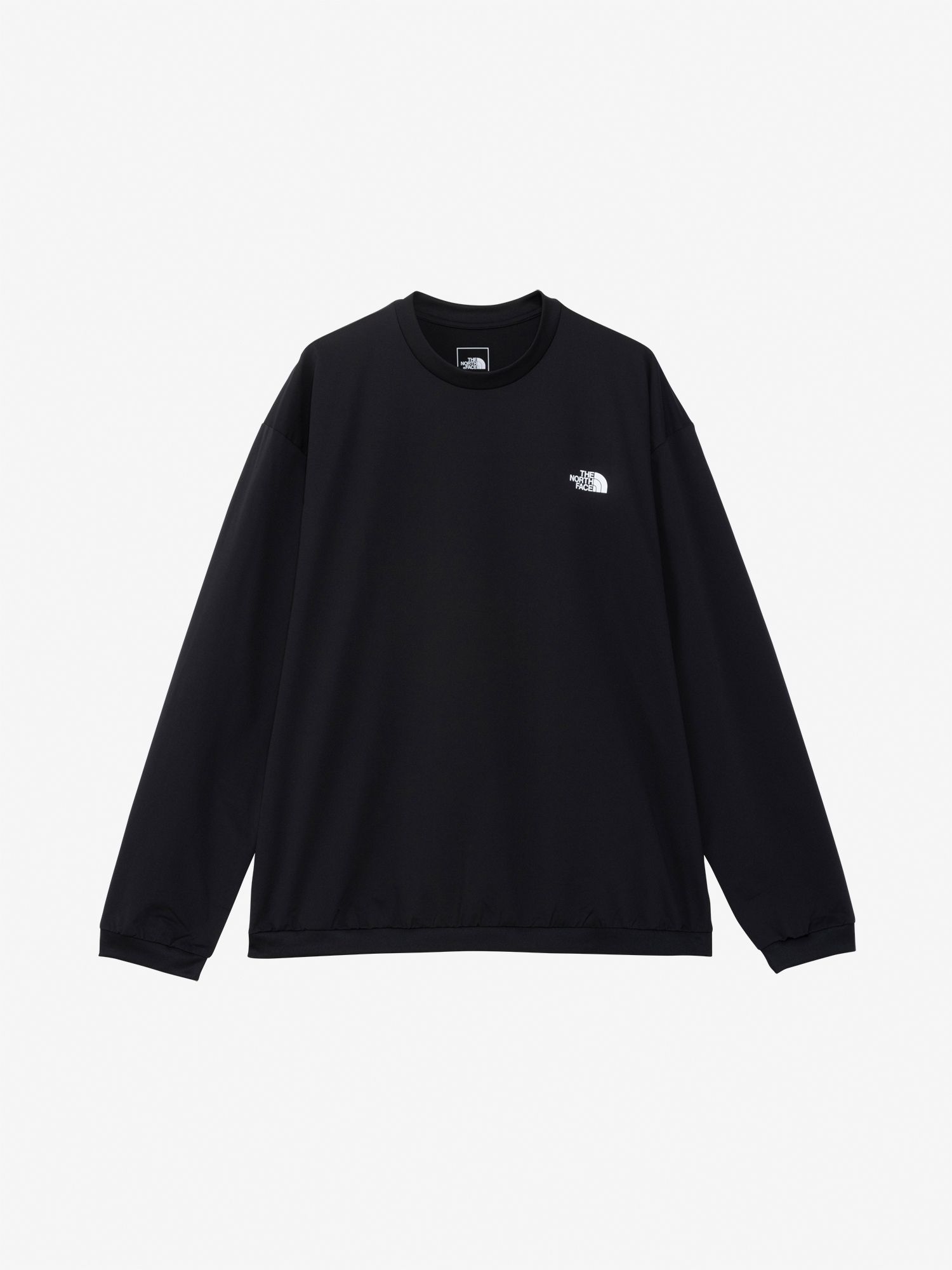 秋の新作!ロングスリーブTシャツ特集 - THE NORTH FACE 昭島 秋の新作!ロングスリーブTシャツ特集 - THE NORTH FACE 昭島