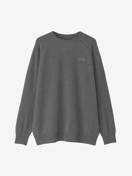 ノースフェイスレディーストレーナー値下げしました ザ・ノース・フェイス THE NORTH FACE レディース アウトドア