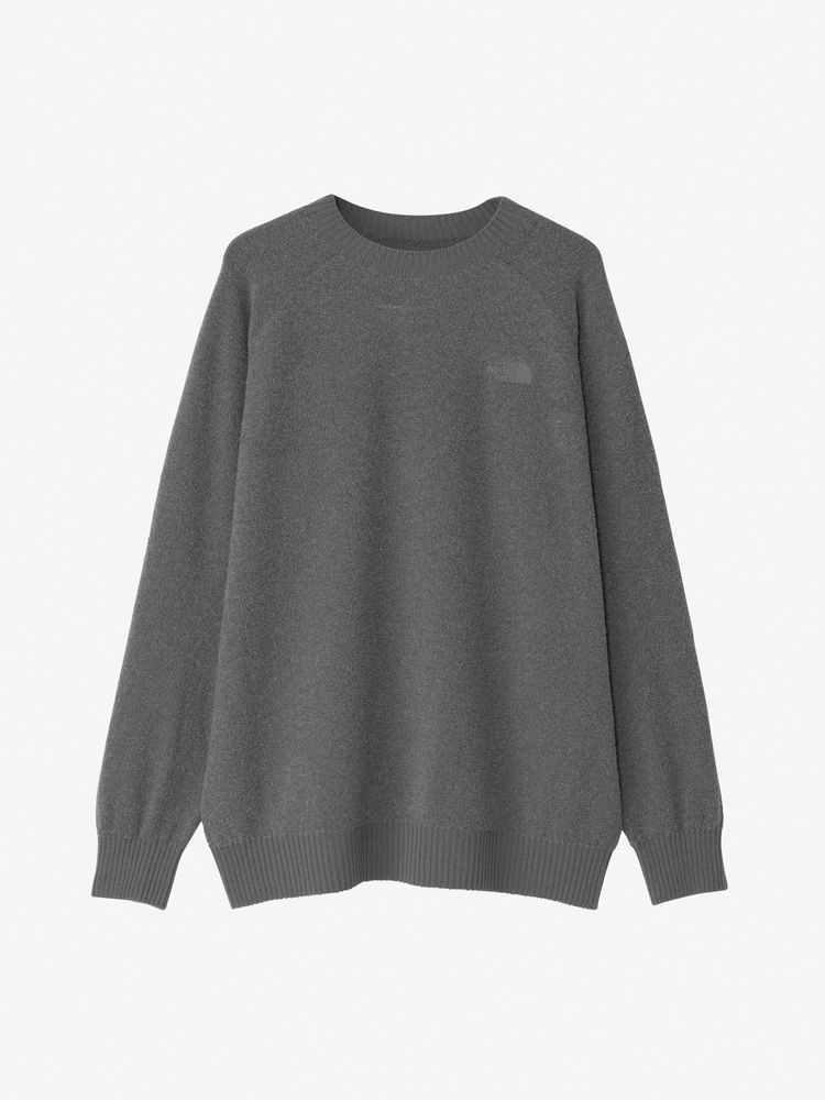 てるてる　美品　ノースフェイス　レディース　コンフォーティブウール 楽天市場】ザ・ノース・フェイス THE NORTH FACE コンフォーティブ