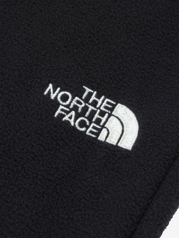 THE NORTH FACE(ザ・ノース・フェイス) ｜マイクロフリースパンツ（キッズ）