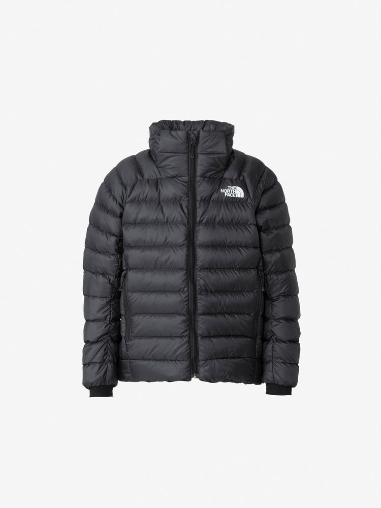 THE NORTH FACE(ザ・ノース・フェイス) ｜ウーゼルフーディ（キッズ）