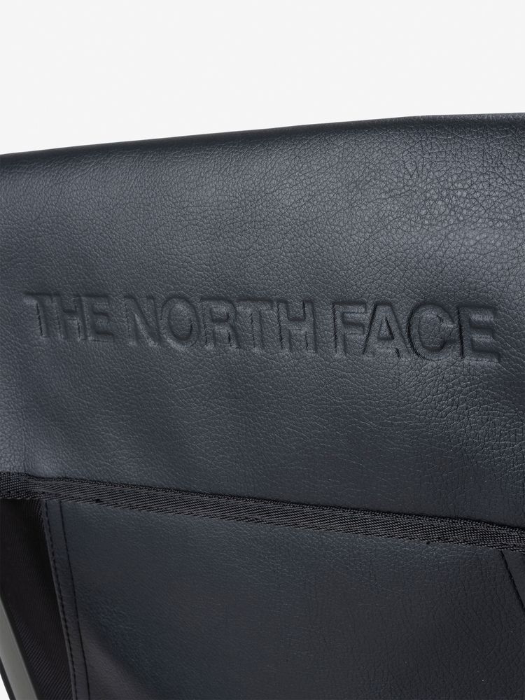 THE NORTH FACE(ザ・ノース・フェイス) ｜ジオバーテックスチェア