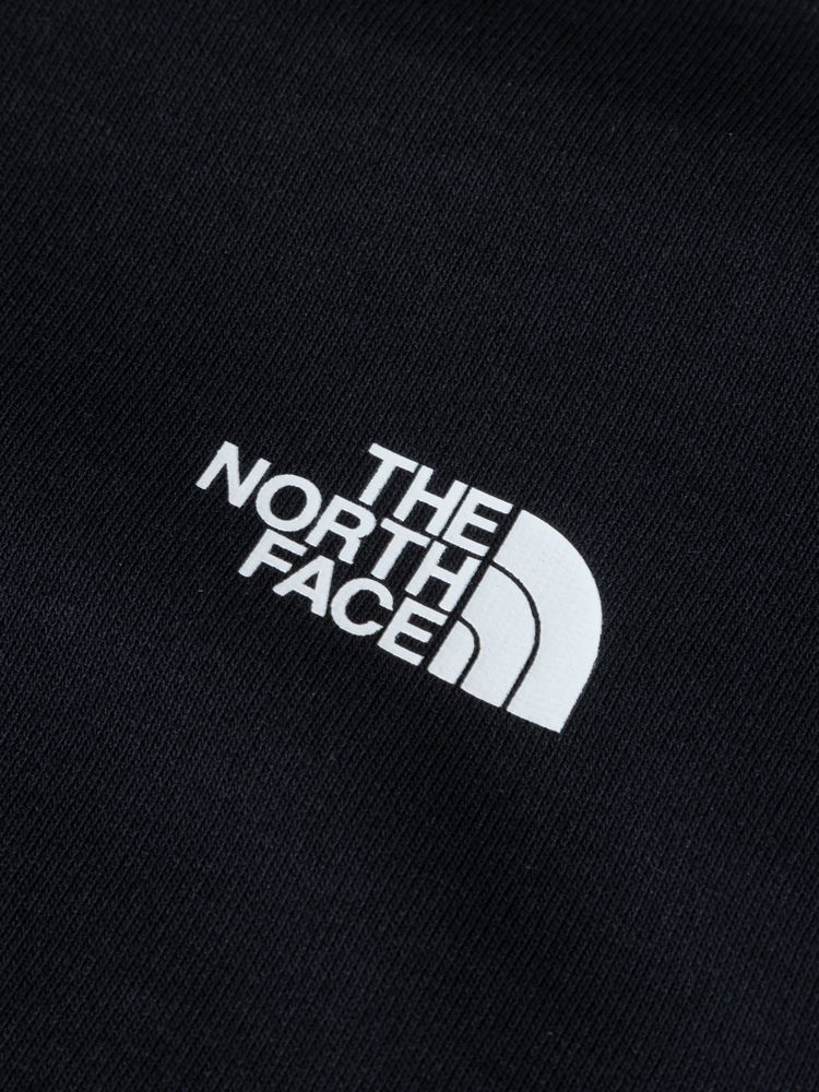 THE NORTH FACE(ザ・ノース・フェイス) ｜フィールドフルジップ（キッズ）