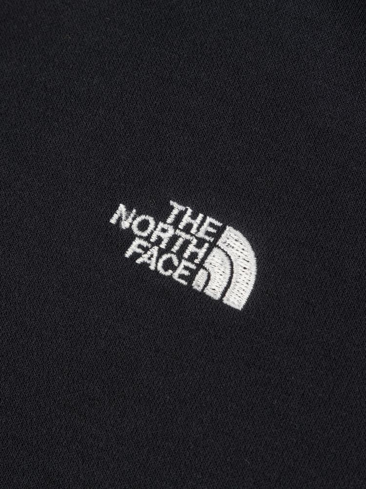 THE NORTH FACE(ザ・ノース・フェイス) ｜マタニティスウェットワンピース（レディース）