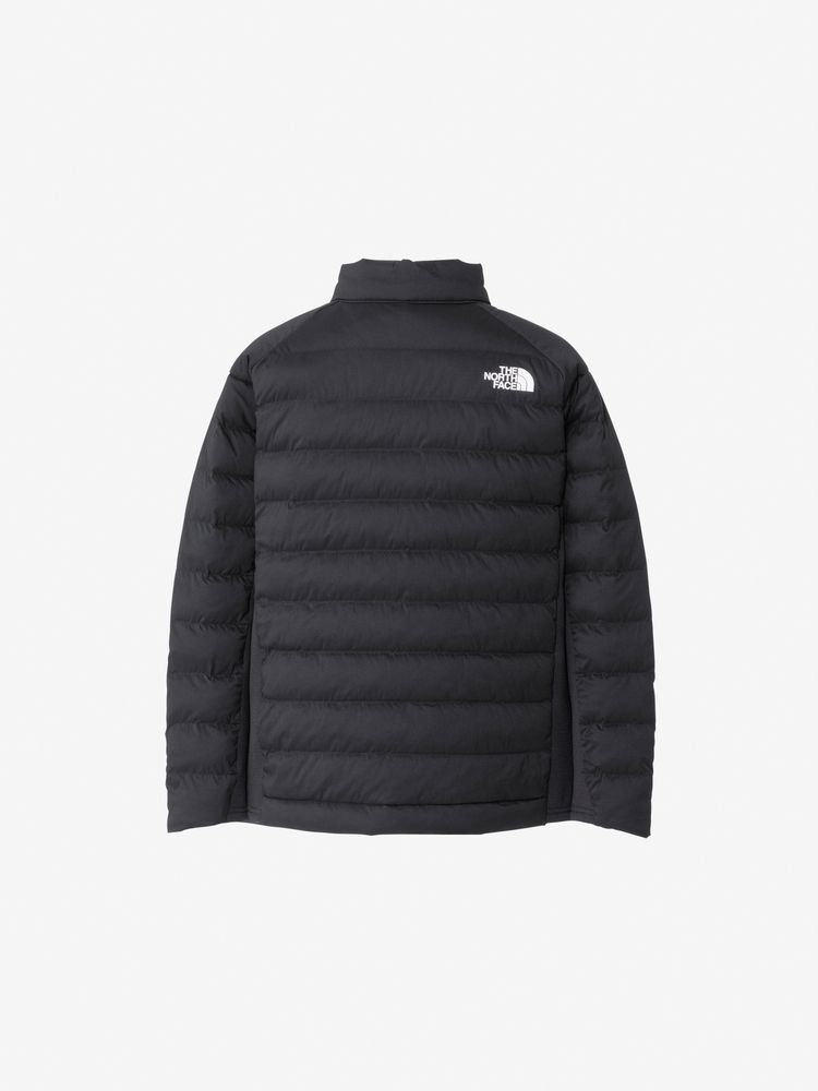 THE NORTH FACE(ザ・ノース・フェイス) ｜レッドランジャケット（キッズ）