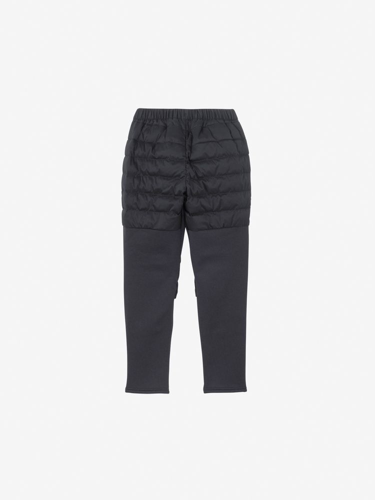 THE NORTH FACE(ザ・ノース・フェイス) ｜レッドランロングパンツ（キッズ）