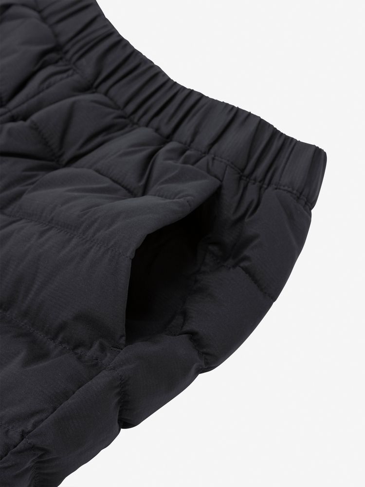 THE NORTH FACE(ザ・ノース・フェイス) ｜レッドランロングパンツ（キッズ）