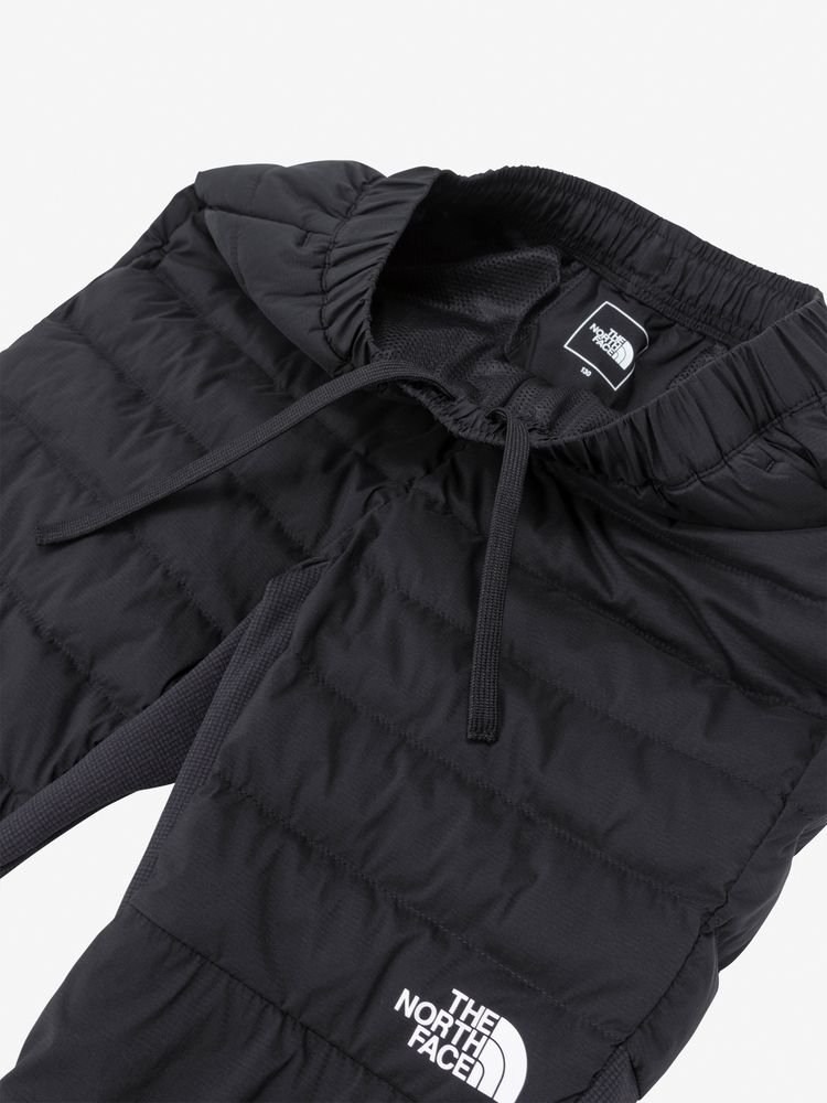 THE NORTH FACE(ザ・ノース・フェイス) ｜レッドランロングパンツ（キッズ）