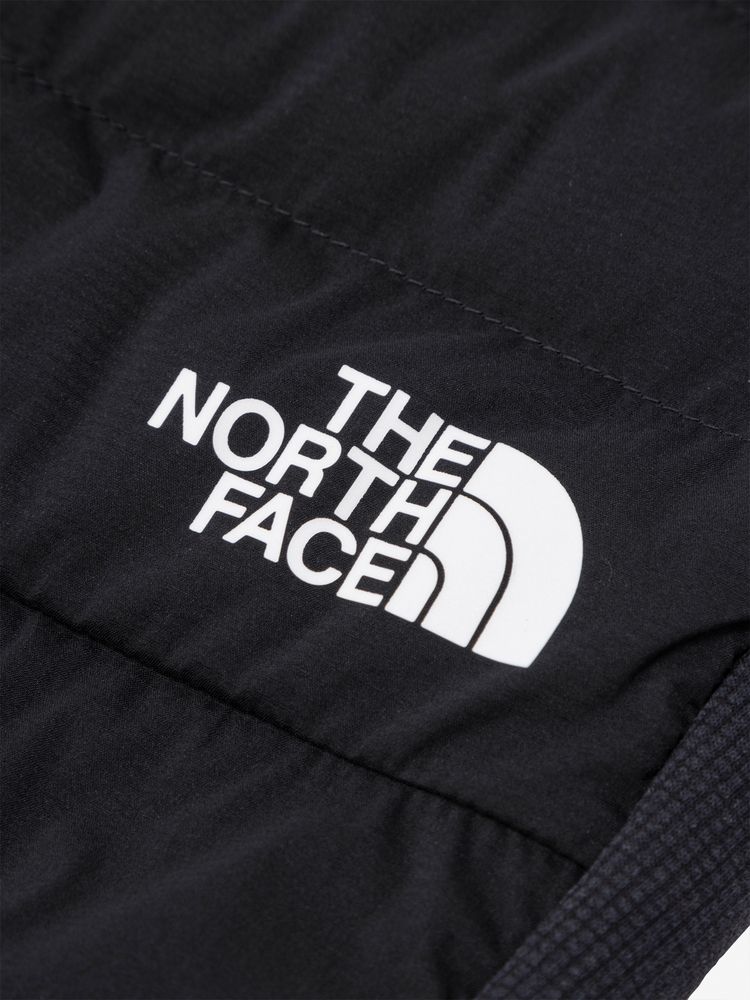 THE NORTH FACE(ザ・ノース・フェイス) ｜レッドランロングパンツ（キッズ）