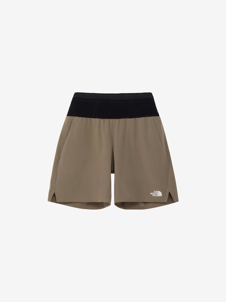ハ*ル様 【新品】ノースフェイス エンデュリスレーシングショーツ NB72480 公式】エンデュリスレーシングショーツ（メンズ）｜ザ・ノース