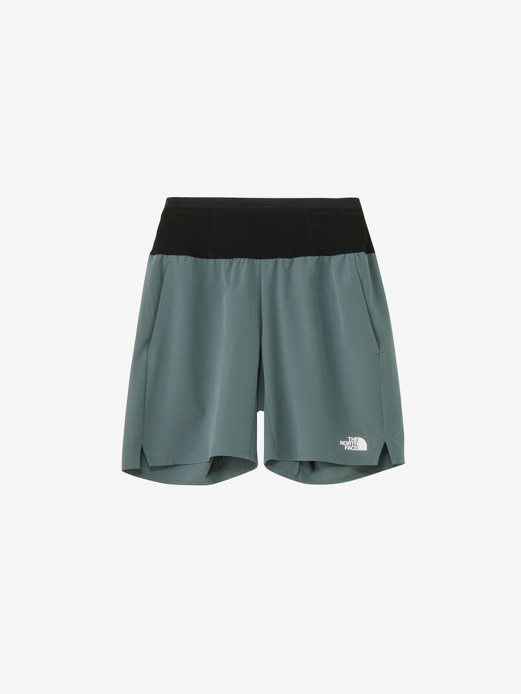 THE NORTH FACE エンデュリスレーシングショーツ ブラック S 楽天市場】ザ・ノース・フェイス ノースフェイス エンデュリス