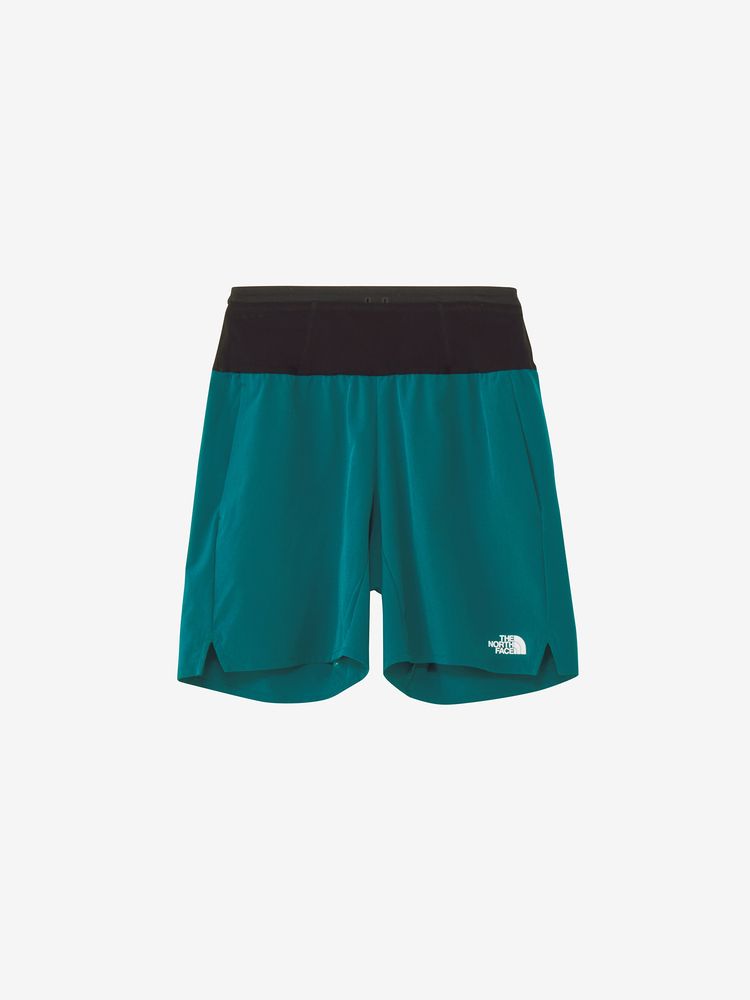 公式】エンデュリスレーシングショーツ（メンズ）｜ザ・ノース