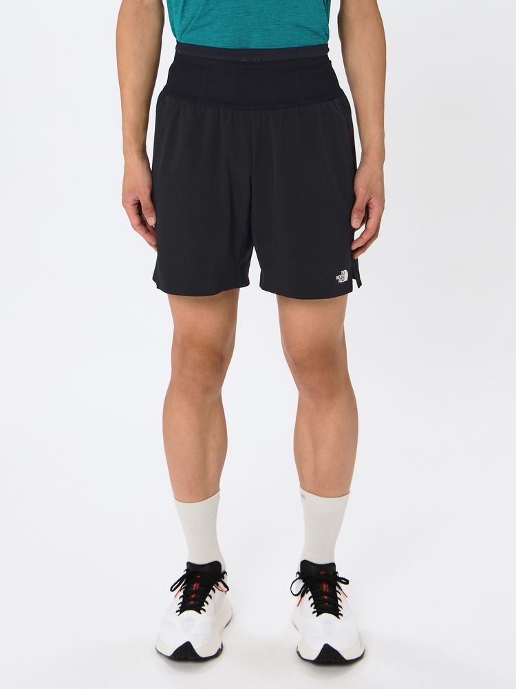 THE NORTH FACE ノースフェイス エンデュリスレーシングショーツ 公式】エンデュリスレーシングショーツ（レディース）｜ザ・ノース