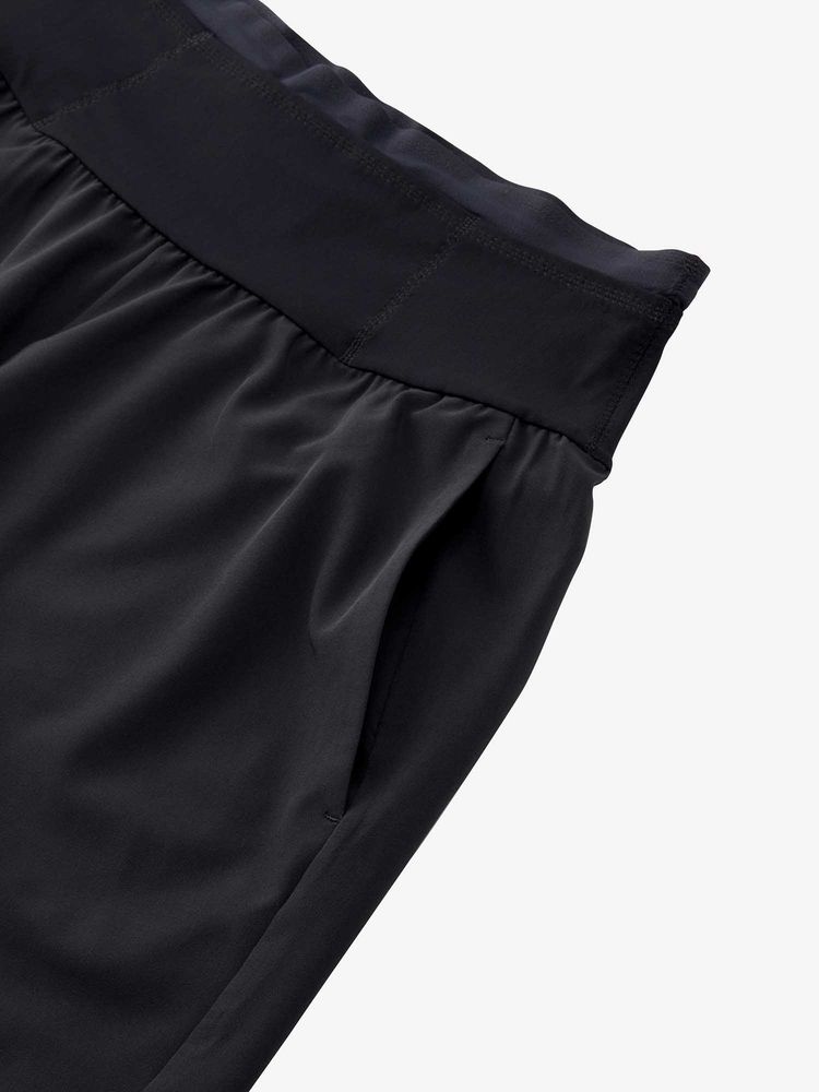 THE NORTH FACE(ザ・ノース・フェイス) ｜エンデュリスレーシングショーツ（メンズ）