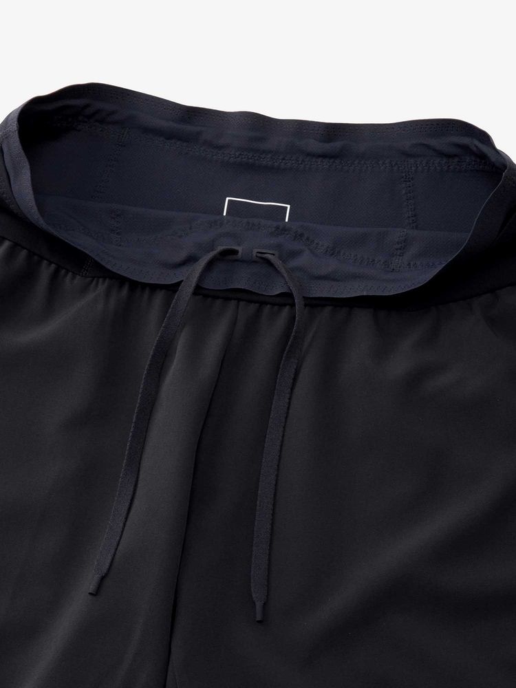 THE NORTH FACE(ザ・ノース・フェイス) ｜エンデュリスレーシングショーツ（メンズ）
