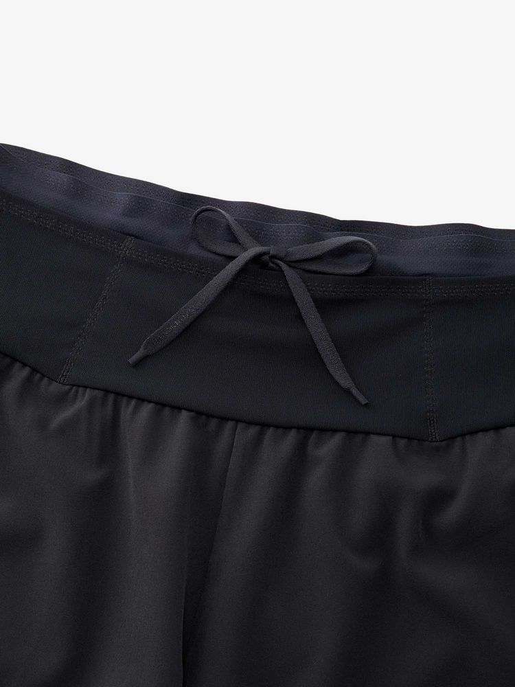 THE NORTH FACE(ザ・ノース・フェイス) ｜エンデュリスレーシングショーツ（メンズ）