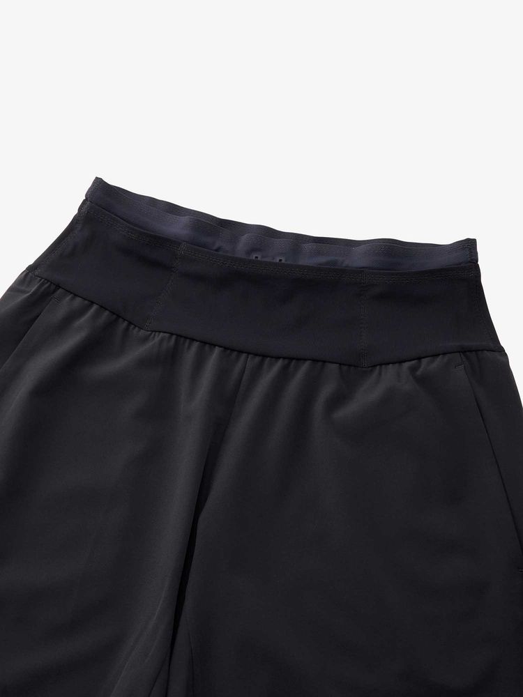 THE NORTH FACE(ザ・ノース・フェイス) ｜エンデュリスレーシングショーツ（メンズ）