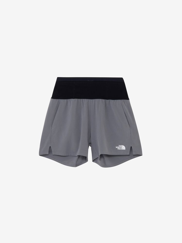 THE NORTH FACE　エンデュリスレーシングショーツ　スレートグレー　L 公式】エンデュリスレーシングショーツ（レディース）｜ザ・ノース