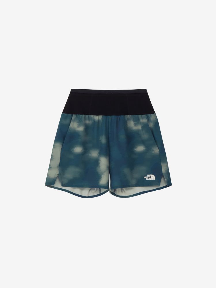 NORTH FACE  ノースフェイス  エンデュリスレーシングショーツ 公式】エンデュリスレーシングショーツ（メンズ）｜ザ・ノース