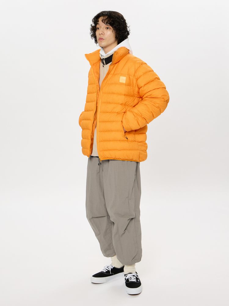 THE NORTH FACE(ザ・ノース・フェイス) ｜8/10エンライドパンツ