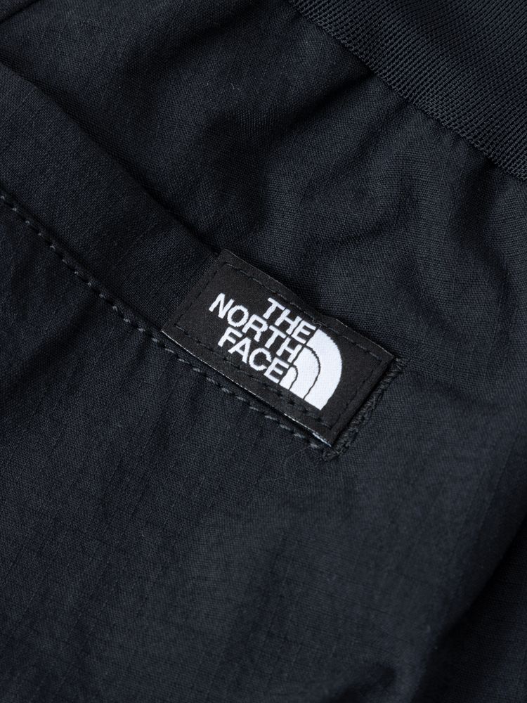 THE NORTH FACE(ザ・ノース・フェイス) ｜8/10エンライドパンツ