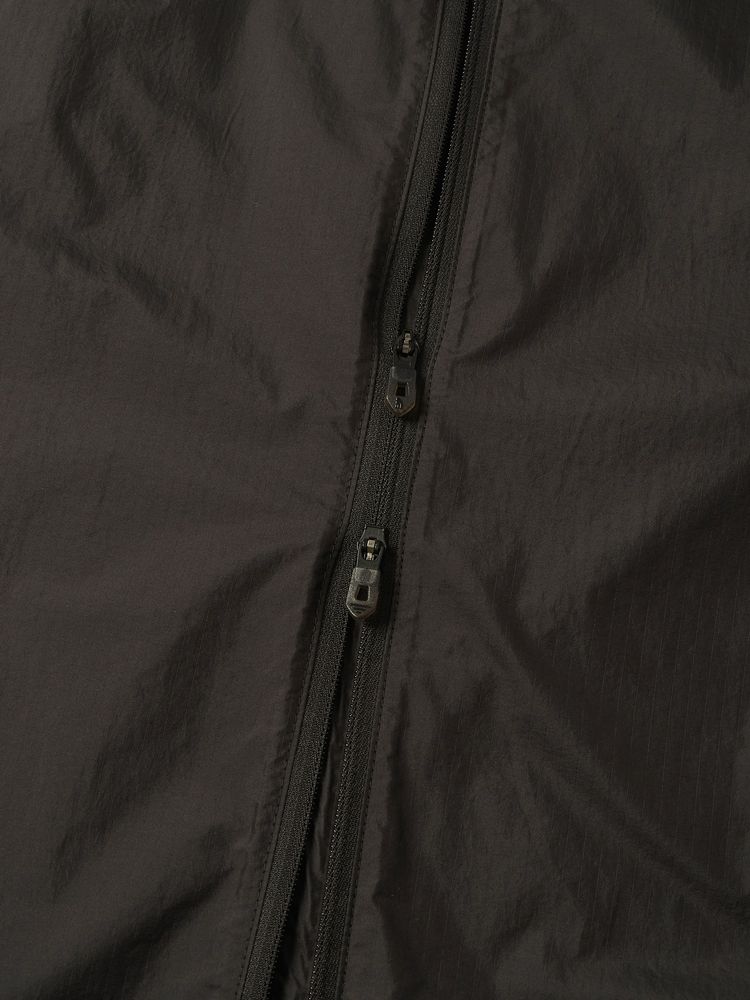 THE NORTH FACE(ザ・ノース・フェイス) ｜トレイルエマージェンシーフーディ（ユニセックス）