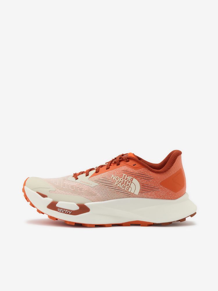 THE NORTH FACE(ザ・ノース・フェイス) ｜ベクティブ エンデュリス 4（メンズ）