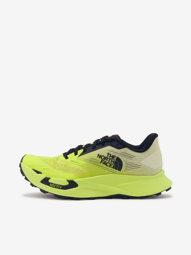 THE NORTH FACE(ザ・ノース・フェイス) ｜ベクティブ エンデュリス 4（メンズ）