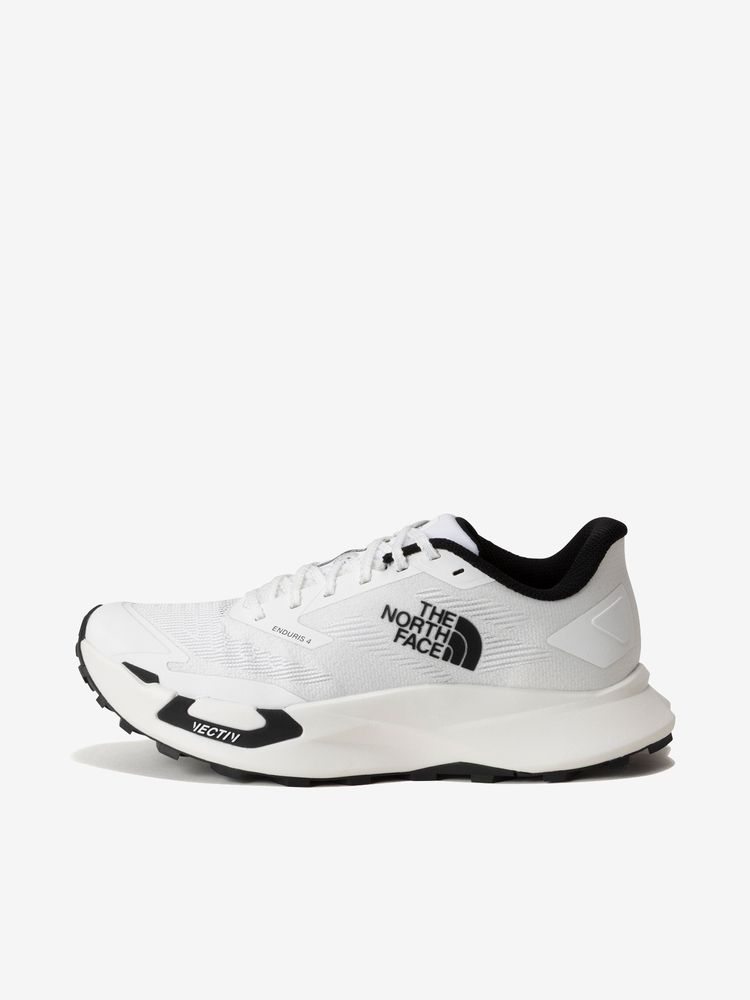 THE NORTH FACE(ザ・ノース・フェイス) ｜ベクティブ エンデュリス 4（メンズ）