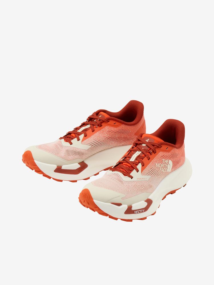 THE NORTH FACE(ザ・ノース・フェイス) ｜ベクティブ エンデュリス 4（メンズ）