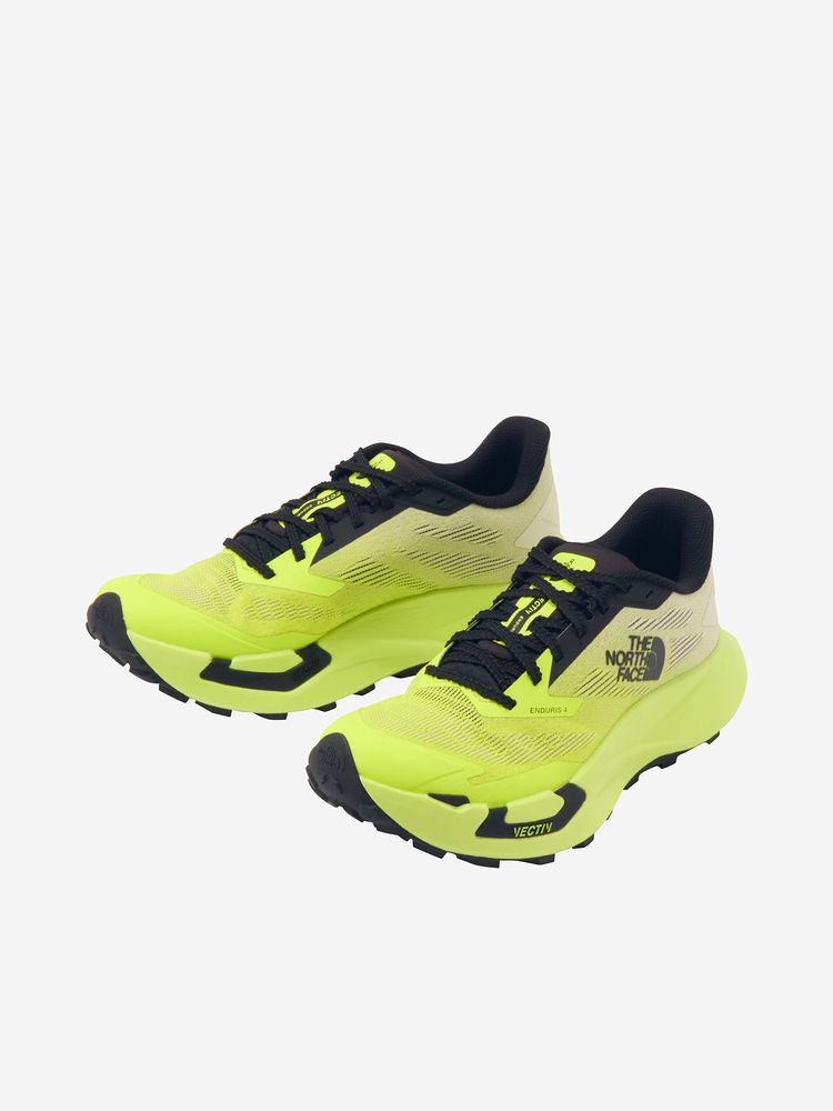 THE NORTH FACE(ザ・ノース・フェイス) ｜ベクティブ エンデュリス 4（メンズ）